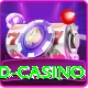 mgm grand hotel and casino Gold v1.7.2