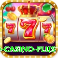 mgm grand hotel and casino APK Supreme v2.5.8