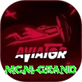mgm grand Master Pro v3.2.8
