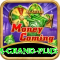 mgm grand Casino Official v3.0.7