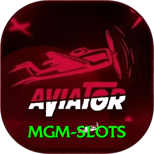 mgm slots Games (Casino & Earning) Deluxe v2.2.3 - 2