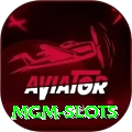 mgm slots Games (Casino & Earning) Deluxe v2.2.3