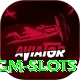 mgm slots Games (Casino & Earning) Deluxe v2.2.3