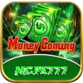 mgpk777 Deluxe v5.2.2