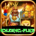 michael holding Gold APK v1.6.2