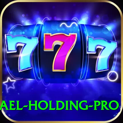 michael holding Official v4.6.5 - 2