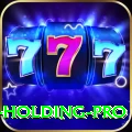 michael holding Official v4.6.5