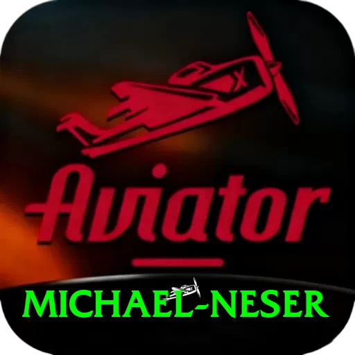 michael neser Games (Casino & Earning) Gold v1.7.9 - 2