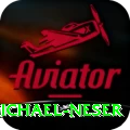 michael neser Games (Casino & Earning) Gold v1.7.9