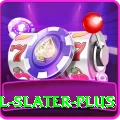 michael slater Bonus Gold v1.9.9