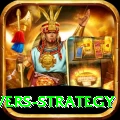 middle overs strategy Deluxe Pro v2.0.6
