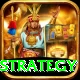 middle overs strategy Deluxe Pro v2.0.6