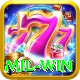 Mil Win Gold vv3.3.9