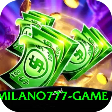 Milano777 Game VIP Edition v4.7.5 - 2