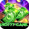 Milano777 Game VIP Edition v4.7.5