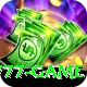 Milano777 Game VIP Edition v4.7.5