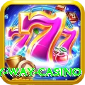 milky way casino VIP Pro v5.7.9