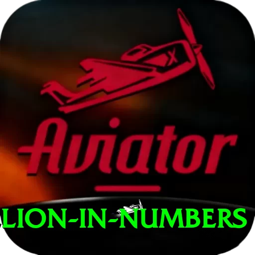million in numbers Apps (Tools & Injectors) Pro v5.3.4 - 2