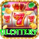 milottery Plus Pro v5.5.0