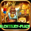 milottery APK Champion v1.2.8