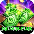 milwin VIP Edition v5.8.4