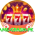 mines game crash pk VIP Edition v2.3.8
