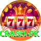 mines game crash pk VIP Edition v2.3.8
