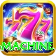 mini slot machine Games (Casino & Earning) Gold v1.2.8