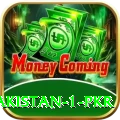 minimum deposit app pakistan 1 pkr Master Pro v2.1.4