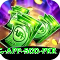 minimum withdrawal betting app 500 pkr Turbo Pro v1.0.0