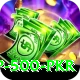 minimum withdrawal betting app 500 pkr Turbo Pro v1.0.0