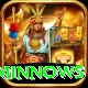 minnows VIP v2.7.9