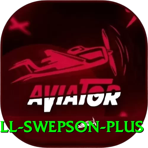 mitchell swepson Pakistan Elite v3.5.8 - 2