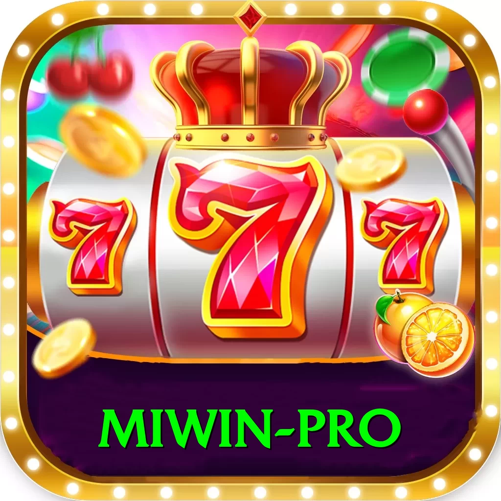 miwin Earn Prime v1.5.4 - 2