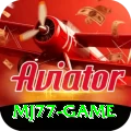 MJ77 Game Gold Edition v5.4.4