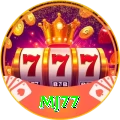 MJ77 VIP Pro vv4.4.5