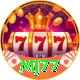 MJ77 VIP Pro vv4.4.5