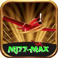 MJ77 Ultimate APK v5.0.0