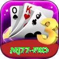 mj77 Apps (Tools & Injectors) VIP v1.1.0