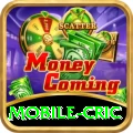 mobile cric Pro Edition v5.2.0