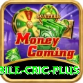 mobile cric King Latest v2.6.2