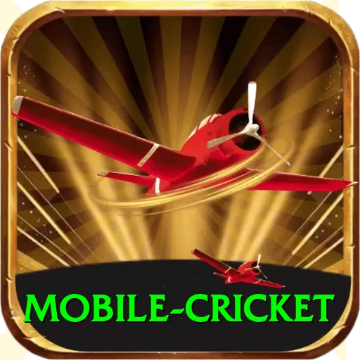 mobile cricket Apps (Tools & Injectors) VIP v5.9.6 - 2