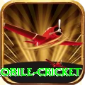 mobile cricket Apps (Tools & Injectors) VIP v5.9.6
