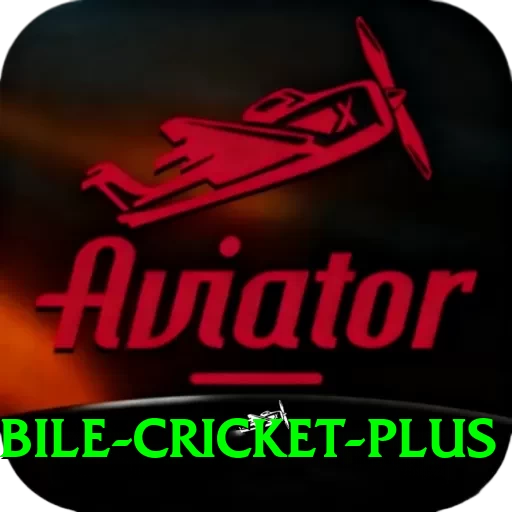 mobile cricket Official v5.5.1 - 2