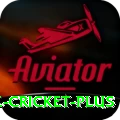 mobile cricket Official v5.5.1