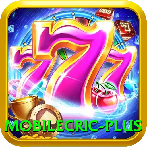 mobilecric Ultimate Latest v3.5.4 - 2