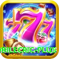 mobilecric Ultimate Latest v3.5.4