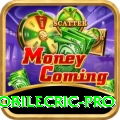 mobilecric Gaming Supreme v1.8.4