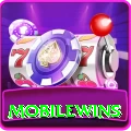 mobilewins Max Pro vv4.2.7