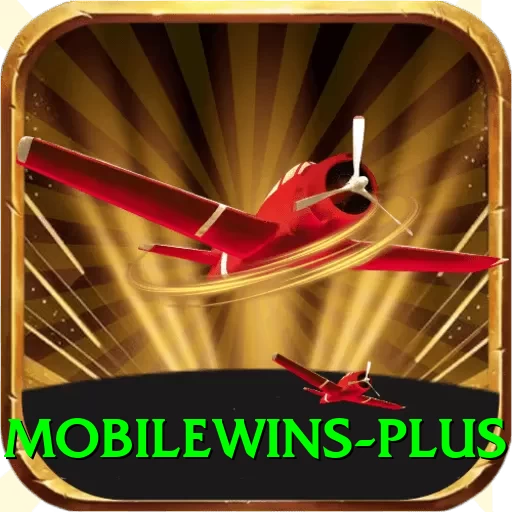 mobilewins Turbo Pro v2.5.8 - 2